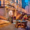 Отель Luxury Family Hotel Bila Labut, фото 23