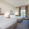 Отель Holiday Inn Express & Suites Philadelphia - Mt. Laurel, an IHG Hotel, фото 4