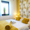 Отель Apartments Banonia - Morning Dawn, фото 3