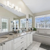 Отель Bradford Ct. 522, Marco Island Vacation Rental 3 Bedroom Home by Redawning, фото 7