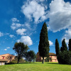Отель Azienda Agriturismo Fraschiera, фото 1