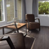 Отель Holiday Home Near Seabeach on Vlieland, фото 7