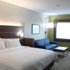 Отель Holiday Inn Express & Suites Latta, an IHG Hotel, фото 28