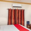 Отель Madurai Alagar by OYO Rooms, фото 23
