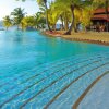 Отель Club Med Seychelles, фото 8