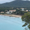 Отель New Apartment CALA VARQUES 100 mts from Canyamel Beach POOL CHILL-OUT TERRACE WITH AWESOME VIEWS, фото 12
