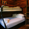 Отель Bambuda Lodge - Hostel, фото 22