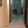 Отель Ferienwohnung Fam. Joede, фото 7
