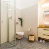 Отель Mamilla View - Suites & Apt Hotel, фото 9