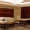 Отель Jiangsu Haizhou Bayview Conference Center, фото 12