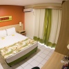Отель Sleep Inn Manaus, фото 15