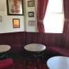 Отель Beckwood Hotel, фото 8