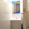Отель Genesis Apartments - Ebisu Building, фото 11