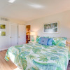 Отель Hutchinson Island Vacation Rental w/ Beach Access!, фото 4