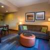 Отель Homewood Suites by Hilton Birmingham-SW-Riverchase-Galleria, фото 8