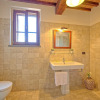 Отель Borgo Monte Cedrone, фото 10