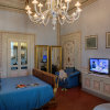 Отель Villa Olmi Firenze, фото 30