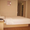 Отель 7 Days Inn Longkou Tonghai Road Branch, фото 7