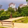 Гостиница LetoApart (ЛетоАпарт) на переулке Севастопольский 1 Б, фото 19