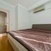 Гостиница MaxRealty24 Новый Арбат, 16, фото 3