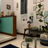Отель Hostal Casa Azul, фото 29