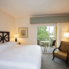 Отель Sheraton Vistana Resort Villas, Lake Buena Vista/Orlando, фото 3