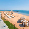 Отель Rixos Premium Magawish Suites and Villas, фото 39