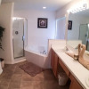 Отель Mallory 2268 Apartment 4 Bedroom, фото 6