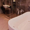 Отель 101 Holiday Suites, фото 10
