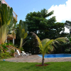 Отель Three Bedroom Villa, Ocean View, Private Pool, фото 18