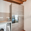 Отель Apartments Florence - Pilastri 1Bedroom, фото 6