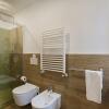 Отель Atelier Apartments - Geometric by Wonderful Italy, фото 5