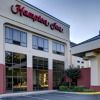 Отель Hampton Inn Richmond-Midlothian Turnpike, фото 1