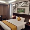 Отель T&M Luxury Hotel Hanoi, фото 3