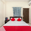 Отель OYO 18956 Vangal Nest, фото 7