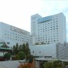 Отель Fujita Fukui в Фукуе
