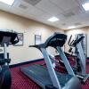 Отель Holiday Inn Express Hotel & Suites Lathrop - South Stockton, an IHG Hotel, фото 14