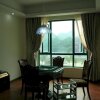 Отель Zhuhai 1 Resort Hotel, фото 14