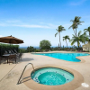 Отель Country Club Villas#115, фото 25