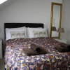 Отель Licatas Apartment Cotswolds Sleeps 6, фото 6