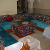 Отель House With 3 Bedrooms In Asilah With Enclosed Garden 1 Km From The Beach, фото 7