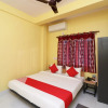 Отель OYO Flagship 29706 Bishnupur, фото 6