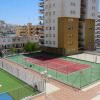 Отель Apartamentos Peñiscola Playa 3000, фото 16