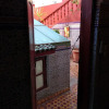 Отель Riad Bab Berdaine, фото 5