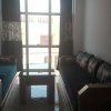 Отель Bab Homar Appartement, фото 5