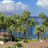 Отель Wailea Elua #0106 by Ali'i Resorts, фото 1