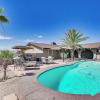 Отель Lake Havasu Getaway w/ Pool ~ 5 Mi to Beach!, фото 14