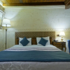 Отель Arte Cave Hotel, фото 5