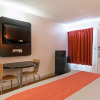 Отель Motel 6 - Rockford, фото 5