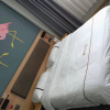 Отель Junyi chain hotel (Gaobeidian Baigou Trade City store), фото 26